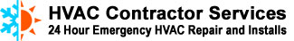 Piety Hill HVAC Services